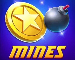 Mines